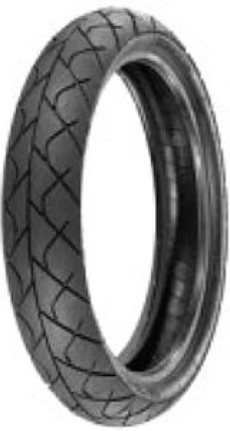 Heidenau K63 90/80 R16 52J