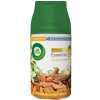 Air wick freshmatic max santalové drevo a vanilka 250ml náhradná náplň