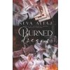 Burned Dreams (Special Edition Print)