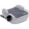Fillikid Podsedák isofix i-size dark grey 9120123448242