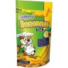 Dafiko Drops banán 75 g