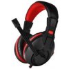 Headset Marvo H8321S