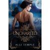 Uncharted (Temple Alli)