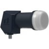 LNB Single Inverto Premium Universal
