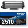 Brother TN-2510 - originálny