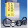 Ford GALAXY 4/00- 3/02 rozvody Sada 1,9TDi / 66-85kw / BOSCH