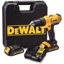 DeWalt DCD771C2