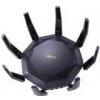 ASUS RT-AX89X, 90IG04J1-BM3010