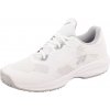 Yonex Power Cushion Sonicage - Biely