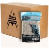 Guarder Biodegradable 0,20g 5000 ks