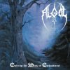 Algol - Entering the Woods of Enchantment [CD]