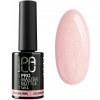 Palu Pro Master bottle gel golden pink 11 g