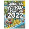 Guinness World Records 2022