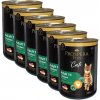 Prospera Plus Adult 1+ Chicken 6 x 395 g