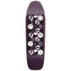 Skate doska ANTIZ MYSTIC II 9