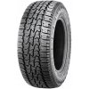 Nankang A/T-5+ CONQUEROR A/T OWL 265/65 R17 112T