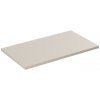 Comad ADEL CASHMERE 89-80 Doska 80cm