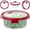 Curver Smart Cook 0,6l 00117-472