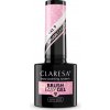 Claresa Brush Easy gel 9