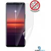 Screenshield Anti-Bacteria SONY Xperia 5 II fólia na displej SON-XP5IIAB-D