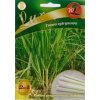 Citrónová tráva Legutko semená Lux 0,2 g