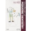 Handbook of Pediatric Dentistry