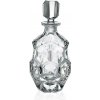 CRYSTALITE BOHEMIA BOHEMIA LUNAR KARAFA 800ML