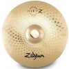 Zildjian ZP18CR Planet Z 18