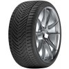 Sebring All Season 225/50 R17 98V