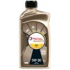 Total - Motorový olej Quartz INEO MC3 5W30, 1L 213769