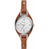 Fossil ES5214
