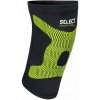 Select Compression Knee kompresní návlek na koleno