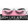 Essence Lash Like a Boss 05