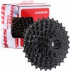 Kazeta Sram PG-820 8-rýchlostná