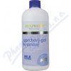 Vivapharm Kozí hydratačný sprchový gél 400 ml