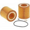 Olejový filter HIFI FILTER SO 7166