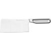 Fiskars Sekáček 16 cm 1062885
