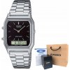 Casio AQ-230A-1D