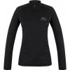 Husky | Merow Zips Lady Black S