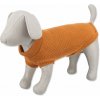 Sveter Trixie CityStyle Berlin S 24cm oranžový