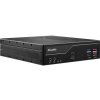 Shuttle Barebone DH670V2 () Intel DH670V2; DH670V2