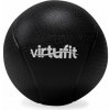 Medicinbal VirtuFit Medicine Ball Pro čierny