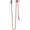 Petzl Connect Adjust