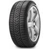 Pirelli Winter Sottozero 3 205/60 R17 93H
