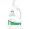 ALORI Prací gél na bielu bielizeň 3 l