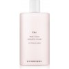 Burberry Her telové mlieko 75 ml