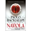 Navola - Paolo Bacigalupi