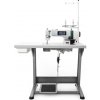 Zoje A8000-D4-HG-TP-02 SET