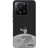 Picasee Fashion Case pre Xiaomi 13T Pro - Astronaut
