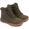Fox Boty Khaki V2 Boot - 46